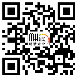 1641538654782010.png 二維碼.png